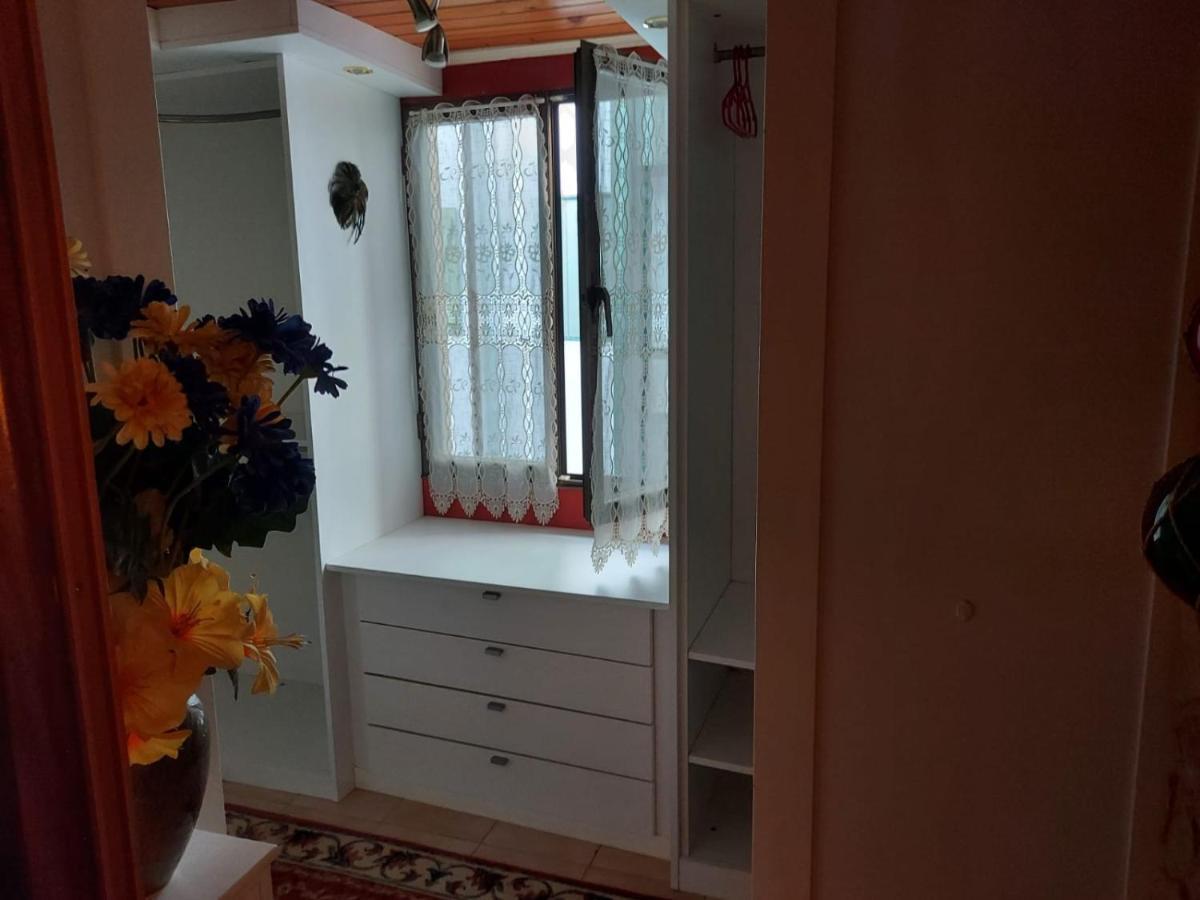Apartamento Errotaetxe Mundaka Dış mekan fotoğraf